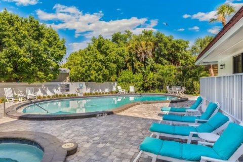 Condominio en venta en Boca Grande, Florida, 3 dormitorios, 163.97 m2 № 2318477 - foto 24