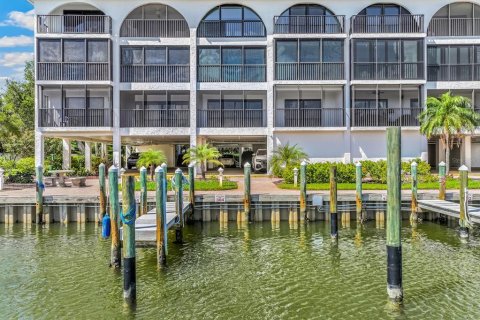 Condominio en venta en Boca Grande, Florida, 3 dormitorios, 163.97 m2 № 2318477 - foto 28