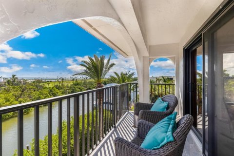 Condominio en venta en Boca Grande, Florida, 3 dormitorios, 163.97 m2 № 2318477 - foto 17