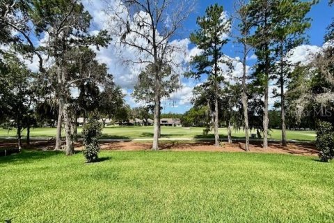 House in Brooksville, Florida 4 bedrooms, 253.72 sq.m. № 1772921 - photo 12