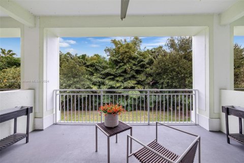 Condo in Doral, Florida, 3 bedrooms  № 1937766 - photo 6