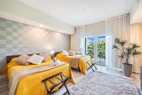 Condo in Doral, Florida, 3 bedrooms  № 1937766 - photo 20