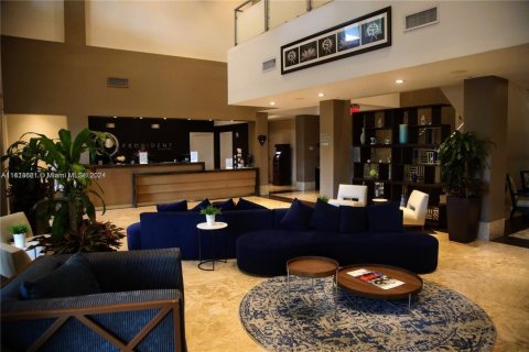 Condominio en alquiler en Doral, Florida, 3 dormitorios, 192.31 m2 № 1937766 - foto 27