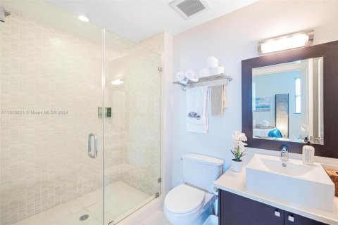 Copropriété à louer à Doral, Floride: 3 chambres, 192.31 m2 № 1937766 - photo 25