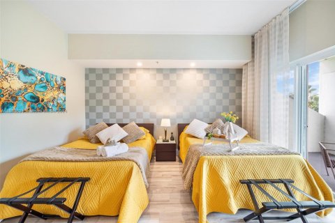 Copropriété à louer à Doral, Floride: 3 chambres, 192.31 m2 № 1937766 - photo 19