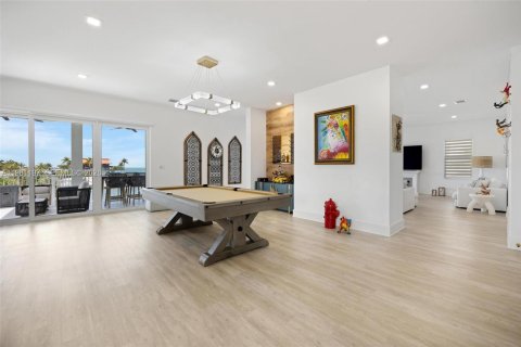 Villa ou maison à vendre à Marathon, Floride: 5 chambres, 355.44 m2 № 2172706 - photo 25