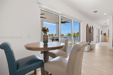 Villa ou maison à vendre à Marathon, Floride: 5 chambres, 355.44 m2 № 2172706 - photo 29