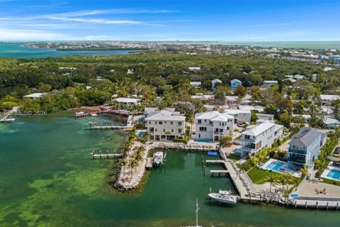Villa ou maison à vendre à Marathon, Floride: 5 chambres, 355.44 m2 № 2172706 - photo 11