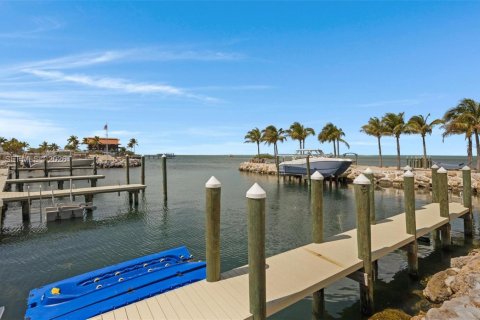 Villa ou maison à vendre à Marathon, Floride: 5 chambres, 355.44 m2 № 2172706 - photo 19