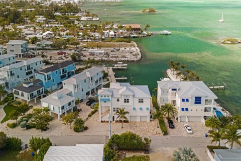 Villa ou maison à vendre à Marathon, Floride: 5 chambres, 355.44 m2 № 2172706 - photo 5