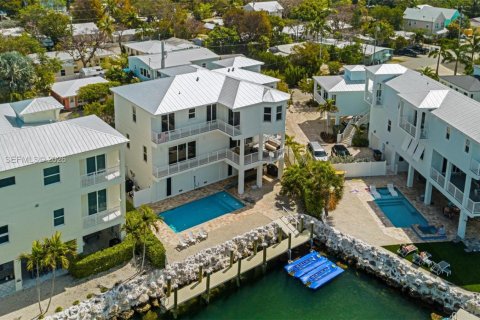 Villa ou maison à vendre à Marathon, Floride: 5 chambres, 355.44 m2 № 2172706 - photo 12