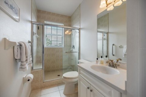 House in Englewood, Florida 3 bedrooms, 307.69 sq.m. № 2291717 - photo 30