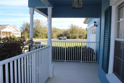 Casa en venta en Lake Alfred, Florida, 4 dormitorios, 179.21 m2 № 1513330 - foto 13