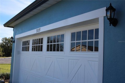 Casa en venta en Lake Alfred, Florida, 4 dormitorios, 179.21 m2 № 1513330 - foto 10