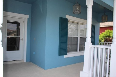 Casa en venta en Lake Alfred, Florida, 4 dormitorios, 179.21 m2 № 1513330 - foto 11
