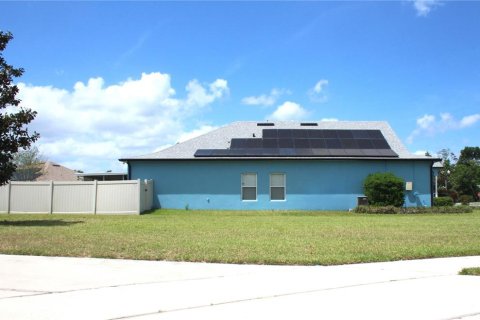Casa en venta en Lake Alfred, Florida, 4 dormitorios, 179.21 m2 № 1513330 - foto 7