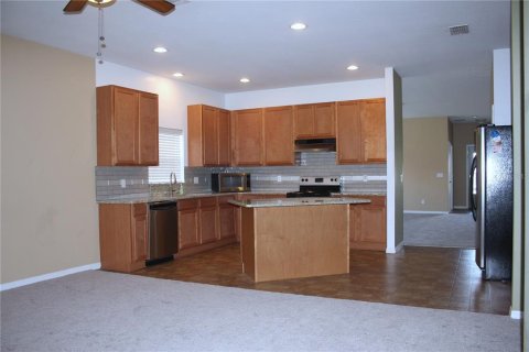 Casa en venta en Lake Alfred, Florida, 4 dormitorios, 179.21 m2 № 1513330 - foto 27
