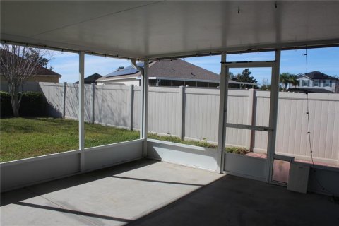 Casa en venta en Lake Alfred, Florida, 4 dormitorios, 179.21 m2 № 1513330 - foto 23