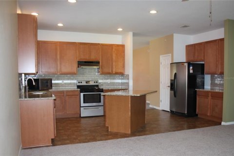 Casa en venta en Lake Alfred, Florida, 4 dormitorios, 179.21 m2 № 1513330 - foto 28
