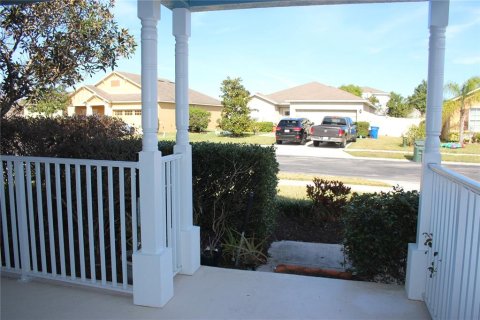 Casa en venta en Lake Alfred, Florida, 4 dormitorios, 179.21 m2 № 1513330 - foto 12