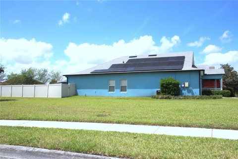 Casa en venta en Lake Alfred, Florida, 4 dormitorios, 179.21 m2 № 1513330 - foto 6