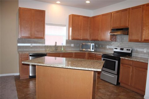 Casa en venta en Lake Alfred, Florida, 4 dormitorios, 179.21 m2 № 1513330 - foto 30
