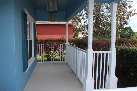 Casa en venta en Lake Alfred, Florida, 4 dormitorios, 179.21 m2 № 1513330 - foto 14
