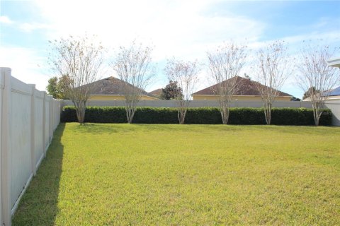 Casa en venta en Lake Alfred, Florida, 4 dormitorios, 179.21 m2 № 1513330 - foto 15