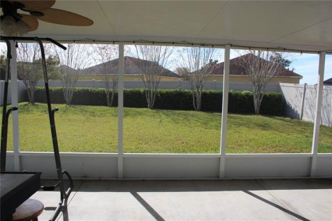 Casa en venta en Lake Alfred, Florida, 4 dormitorios, 179.21 m2 № 1513330 - foto 24
