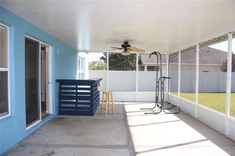 Casa en venta en Lake Alfred, Florida, 4 dormitorios, 179.21 m2 № 1513330 - foto 26