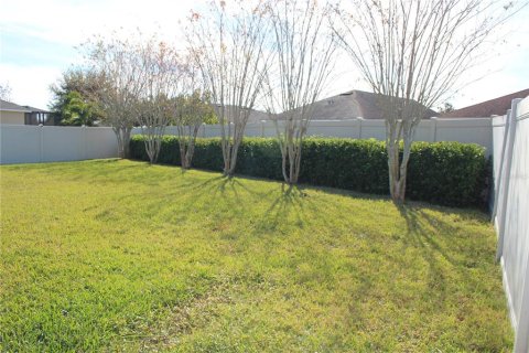 Casa en venta en Lake Alfred, Florida, 4 dormitorios, 179.21 m2 № 1513330 - foto 22