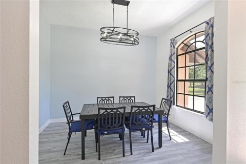 Villa ou maison à vendre à Parrish, Floride: 3 chambres, 184.88 m2 № 2217147 - photo 10