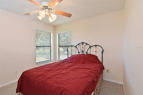 Villa ou maison à vendre à Parrish, Floride: 3 chambres, 184.88 m2 № 2217147 - photo 23