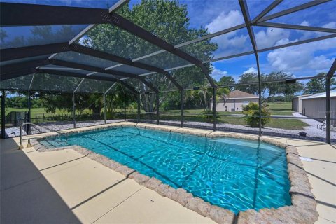 Villa ou maison à vendre à Parrish, Floride: 3 chambres, 184.88 m2 № 2217147 - photo 6