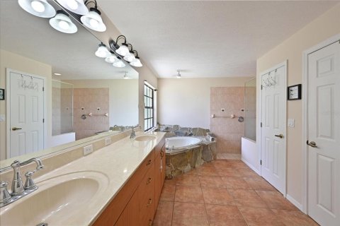 Villa ou maison à vendre à Parrish, Floride: 3 chambres, 184.88 m2 № 2217147 - photo 20