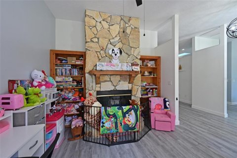 Villa ou maison à vendre à Parrish, Floride: 3 chambres, 184.88 m2 № 2217147 - photo 16