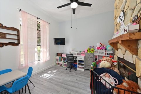 Villa ou maison à vendre à Parrish, Floride: 3 chambres, 184.88 m2 № 2217147 - photo 17