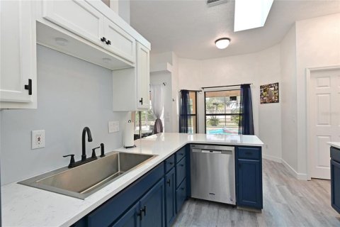 Villa ou maison à vendre à Parrish, Floride: 3 chambres, 184.88 m2 № 2217147 - photo 13