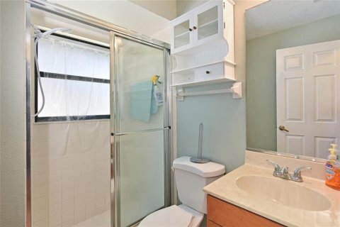 Villa ou maison à vendre à Parrish, Floride: 3 chambres, 184.88 m2 № 2217147 - photo 24