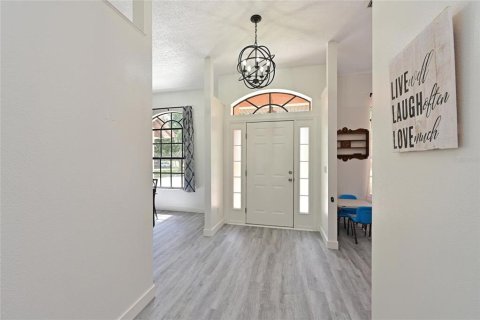Villa ou maison à vendre à Parrish, Floride: 3 chambres, 184.88 m2 № 2217147 - photo 7