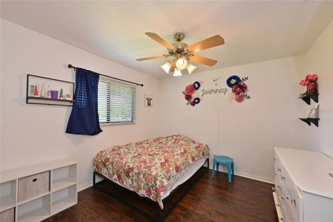 Villa ou maison à vendre à Parrish, Floride: 3 chambres, 184.88 m2 № 2217147 - photo 21