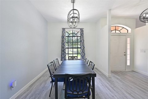 Villa ou maison à vendre à Parrish, Floride: 3 chambres, 184.88 m2 № 2217147 - photo 11