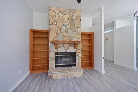 Villa ou maison à vendre à Parrish, Floride: 3 chambres, 184.88 m2 № 2217147 - photo 15