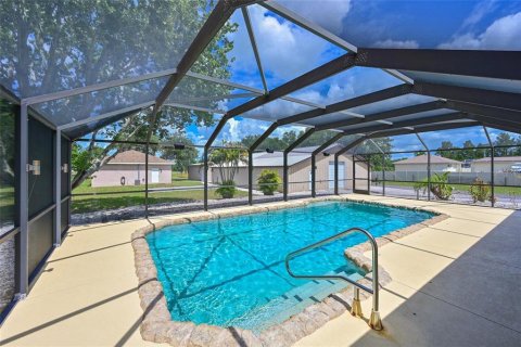 Villa ou maison à vendre à Parrish, Floride: 3 chambres, 184.88 m2 № 2217147 - photo 26