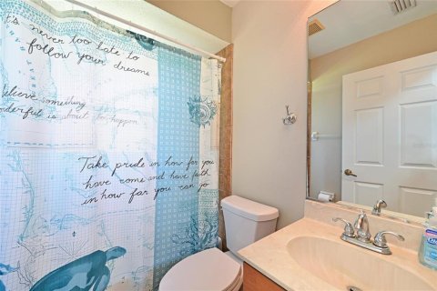 Villa ou maison à vendre à Parrish, Floride: 3 chambres, 184.88 m2 № 2217147 - photo 22