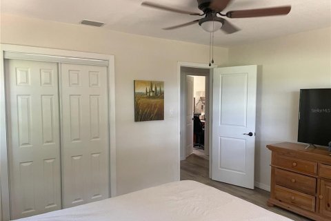 Casa en venta en Sumter, Florida, 2 dormitorios, 93.65 m2 № 1750130 - foto 11