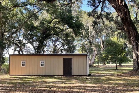 Casa en venta en Sumter, Florida, 2 dormitorios, 93.65 m2 № 1750130 - foto 19
