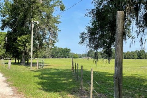Casa en venta en Sumter, Florida, 2 dormitorios, 93.65 m2 № 1750130 - foto 23