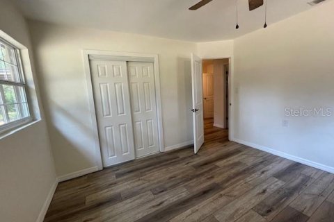 Casa en venta en Sumter, Florida, 2 dormitorios, 93.65 m2 № 1750130 - foto 12