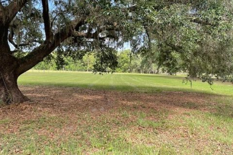 Casa en venta en Sumter, Florida, 2 dormitorios, 93.65 m2 № 1750130 - foto 25